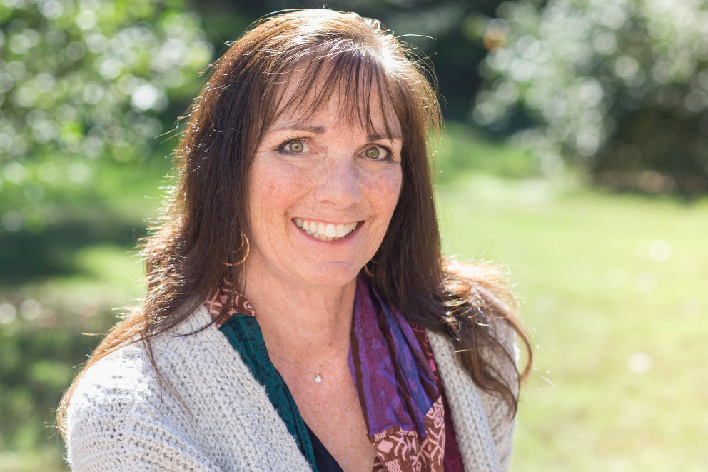 Home - Deb Scally Photography